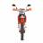 ROCKOT HIGHLANDER (300cc, 172FMM-5 (PR250 BIGBORE), 21/18, ЭПТС) MSD