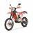 ROCKOT HIGHLANDER (300cc, 172FMM-5 (PR250 BIGBORE), 21/18, ЭПТС) MSD