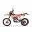 ROCKOT HIGHLANDER (300cc, 172FMM-5 (PR250 BIGBORE), 21/18, ЭПТС) MSD