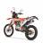 ROCKOT HIGHLANDER (300cc, 172FMM-5 (PR250 BIGBORE), 21/18, ЭПТС) MSD