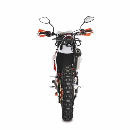 ROCKOT HIGHLANDER (300cc, 172FMM-5 (PR250 BIGBORE), 21/18, ЭПТС) MSD