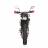 ROCKOT HIGHLANDER (300cc, 172FMM-5 (PR250 BIGBORE), 21/18, ЭПТС) MSD
