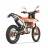 ROCKOT HIGHLANDER (300cc, 172FMM-5 (PR250 BIGBORE), 21/18, ЭПТС) MSD