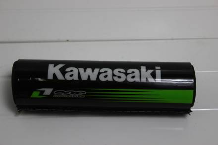 Подушка руля Kawasaki