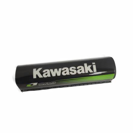 Подушка руля Kawasaki