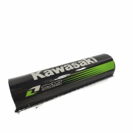 Подушка руля Kawasaki