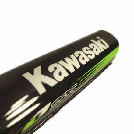 Подушка руля Kawasaki