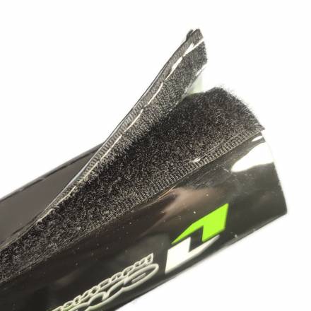 Подушка руля Kawasaki