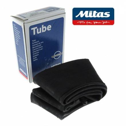 Камера Mitas 12&quot; 80/100-12 HD (Butyl) TR6