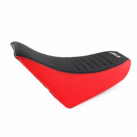 Сидение YCF 50 красное