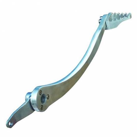 Педаль тормоза YCF-88/R-START (аллюминий)