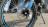Кроссовый мотоцикл Hasky F5 250сс 21\18 синий 2022г.