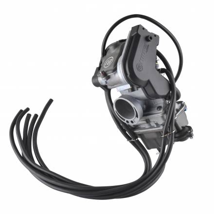 Карбюратор NIBBI FCR 33