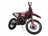 Мотоцикл Hasky F6 Lite Racing 172FMM PR 2023 / MSD