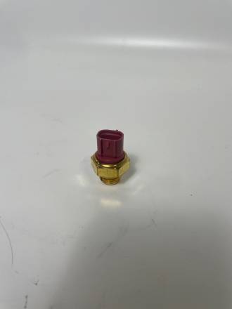 Датчик (реле) включения электровентилятора (ON 88°) ROCKOT WR300/X300/ZX300/ZX450/R300/GS1/R8