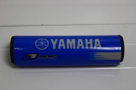 Подушка руля Yamaha