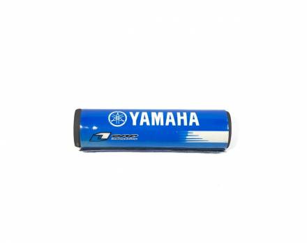 Подушка руля Yamaha