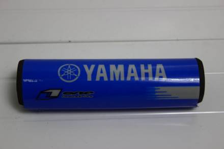 Подушка руля Yamaha