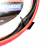 Тублисс Tubliss Nuetech 18&quot;x(1.85-2.15), TU18