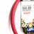 Тублисс Tubliss Nuetech 18&quot;x(1.85-2.15), TU18