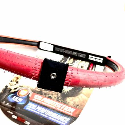 Тублисс Tubliss Nuetech 18&quot;x(1.85-2.15), TU18