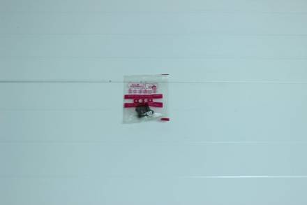 Замок цепи DID 428