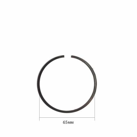 ЦПГ (поршневая) 167FMM (CG250) 167FMM (CG250-B) d=67 (98,8/98,75/82,25/16)