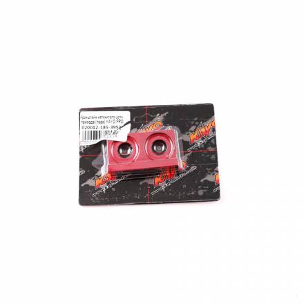 Кронштейн натяжителя цепи привода (пара) KAYO PRO