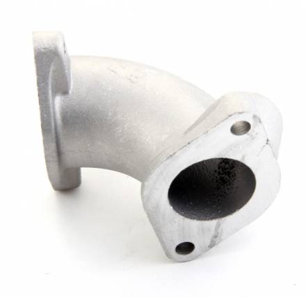 Впускной коллектор YCF двиг. DAYTONA ANIMA150