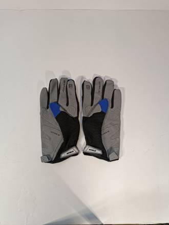 Мотоперчатки Stels MX32 XL