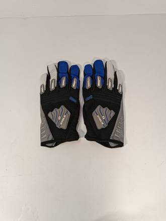 Мотоперчатки Stels MX32 XL