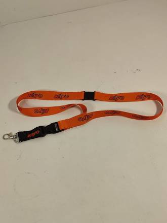 Шнурок для ключей KAYO