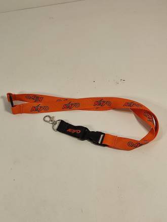 Шнурок для ключей KAYO