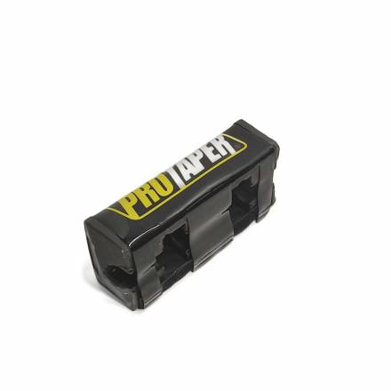 Защита руля (подушка) ProTaper черная