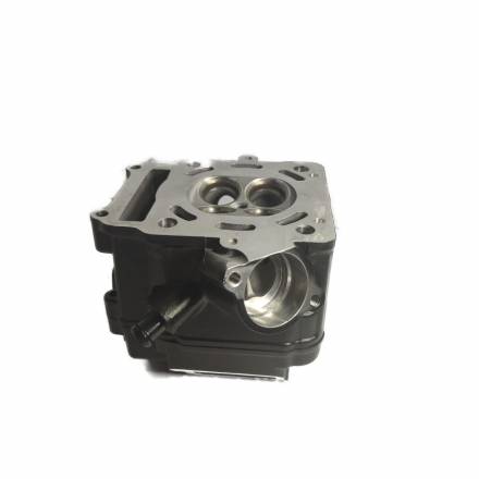 ГБЦ в сборе 174MN-3 (CBS300) ZS