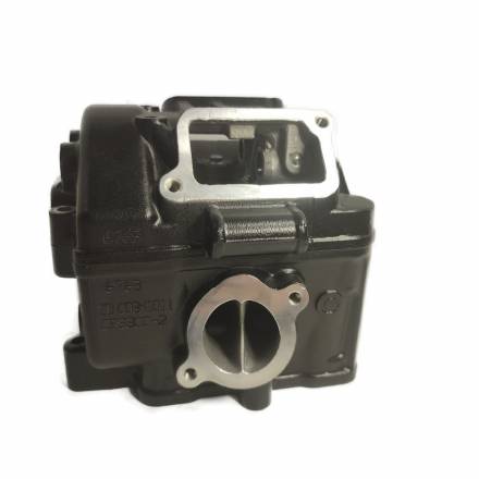 ГБЦ в сборе 174MN-3 (CBS300) ZS