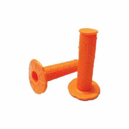 Грипсы OTOM оранжевые