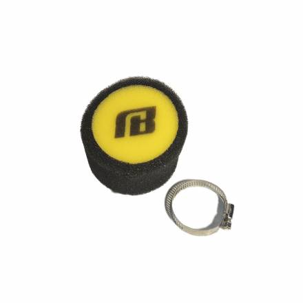 Фильтр воздушный Питбайк 45мм