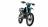 Мотоцикл Кросс Motoland EC 250 MSD