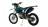 Мотоцикл Кросс Motoland EC 250 MSD