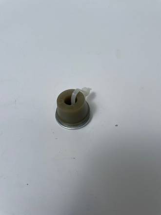 Демпфер крепления руля ROCKOT R11/X300