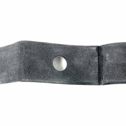 Флиппер 18 колеса Hasky Chaoyang tire - RR 18