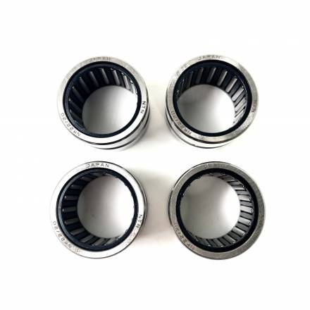 Подшипники маятника 22/30/20/NTN HK2220 Hasky F7/F6 Pro/F6/F6L