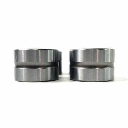 Подшипники маятника 22/30/20/NTN HK2220 Hasky F7/F6 Pro/F6/F6L