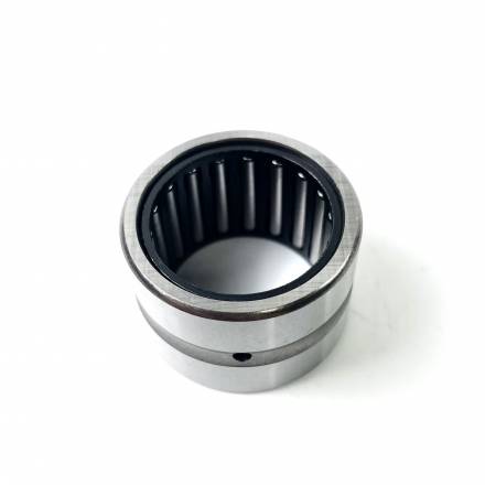 Подшипники маятника 22/30/20/NTN HK2220 Hasky F7/F6 Pro/F6/F6L