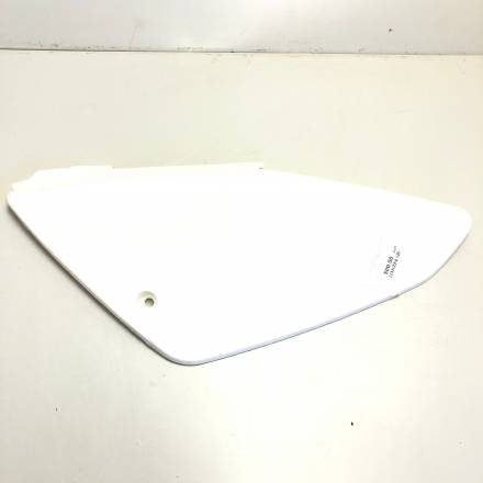 Боковой обтекатель задний левый KAYO CRF70 белый