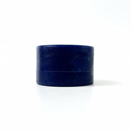 Ролик цепи Caken (мотоцикл) синий