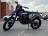 Мотоцикл PROCIDA K16 NB300 PURPLE MSD