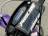 Мотоцикл PROCIDA K16 NB300 PURPLE MSD