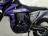 Мотоцикл PROCIDA K16 NB300 PURPLE MSD